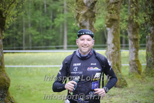 Trail _Chamerolles2026/CHM2026_2357.JPG